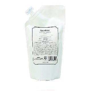 シュンビソウ ボディシェイプデザイン 280g つめかえ用